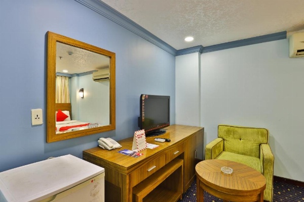 Khobar Palace Hotel image 12