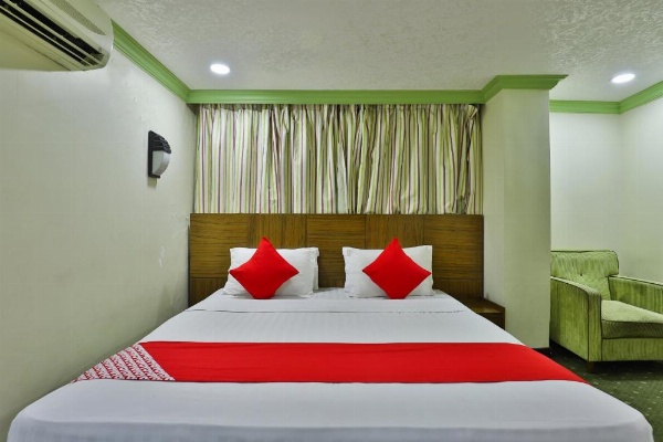 Khobar Palace Hotel image 15