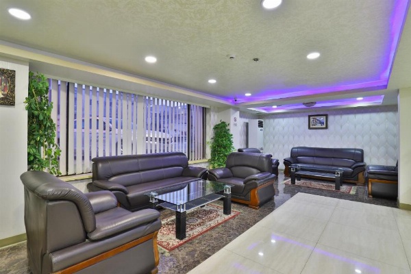 Khobar Palace Hotel image 18