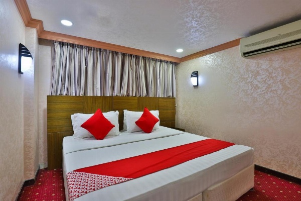 Khobar Palace Hotel image 23