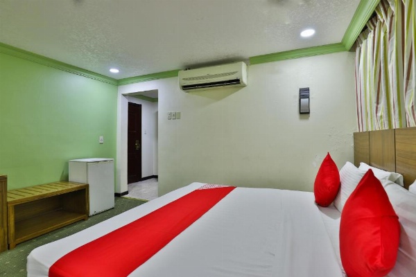 Khobar Palace Hotel image 29