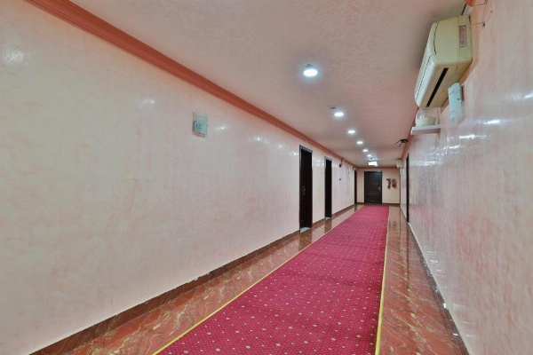 Khobar Palace Hotel image 8