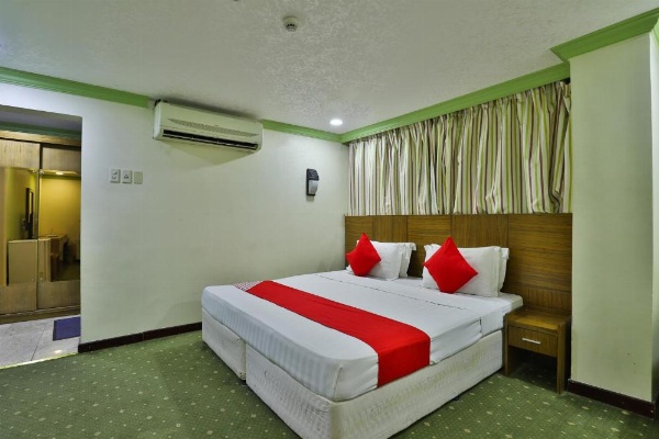 Khobar Palace Hotel image 9